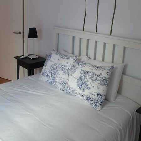 Malaga Apartamentos - Montano, 18 Exteriér fotografie